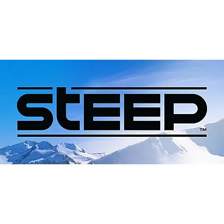 Steep for $1.49!