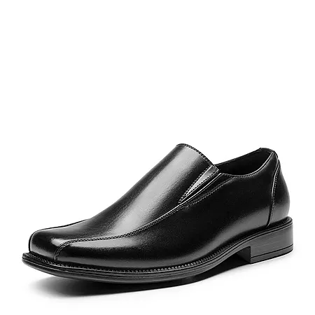 Men's Slip-On Loafers for $22
