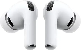 Apple AirPods Pro 3 for $129