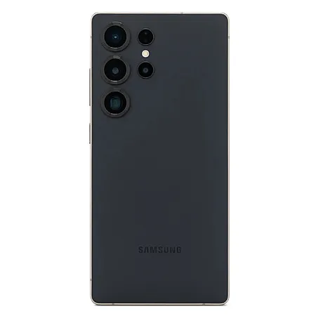 Refurb Samsung Galaxy S25 Ultra for $668.95
