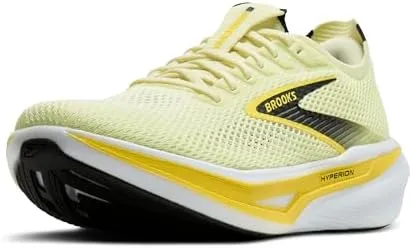 $69.95 Brooks Men’s Hyperion 3 Running Shoe