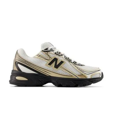Men's and Women's New Balance 740 Shoes for $52.78
