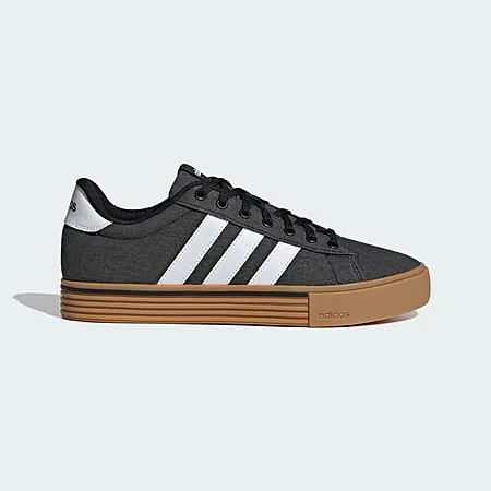 Men's Daily 4.0 Shoes for $27!