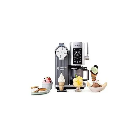Refurbished Ninja CREAMi NC701 for $199.99