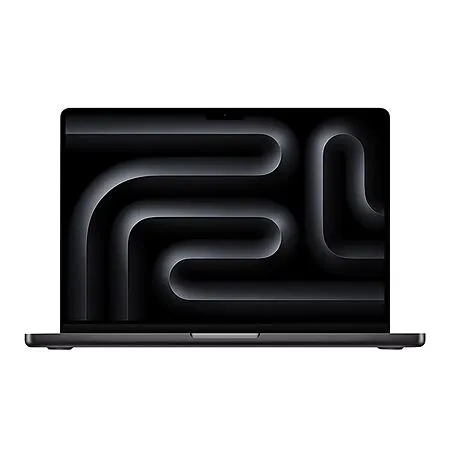 Apple MacBook Pro: 14.2