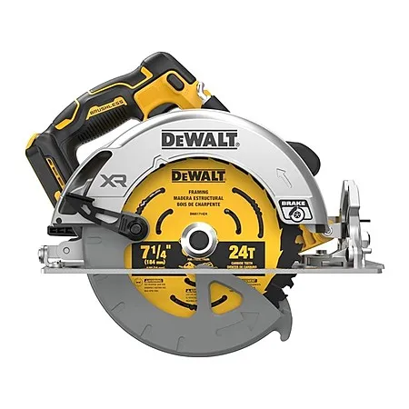 DEWALT Kit for $109.99