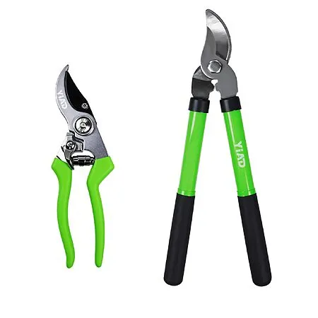 40% Off Garden Shears Set!