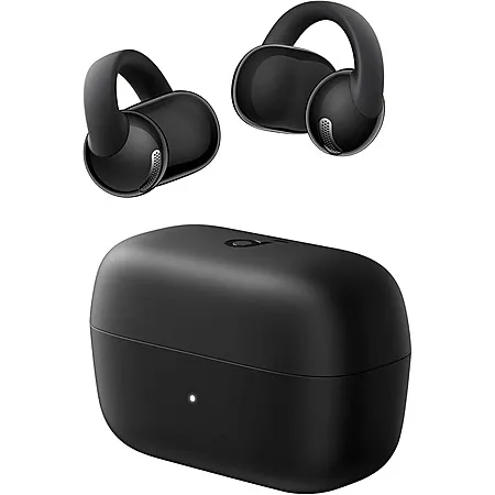 Certified Refurbished Soundcore C50i Earbuds for $29.99