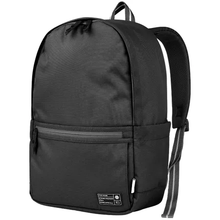 Hex Evolve Backpack for $10 with Free Shipping
