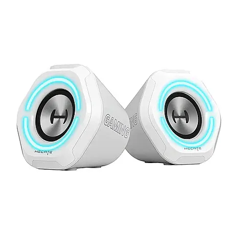 Edifier G1000 Bluetooth Gaming Speakers for $39.99