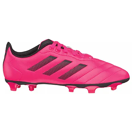 $9.97 adidas Kids' Goletto VIII FG Soccer Cleats!