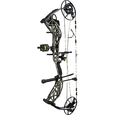 THP Adapt 2 HP RTH 70 LH for $489.60