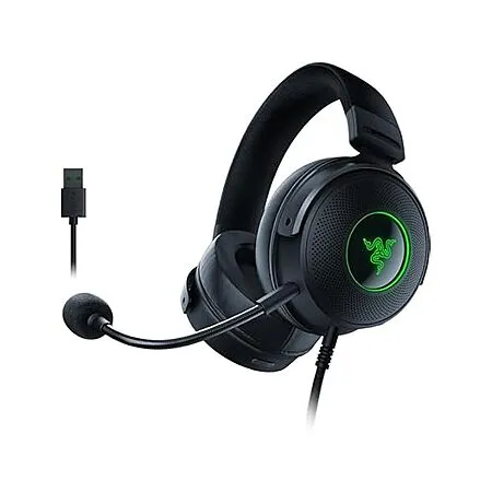 Extra 20% Off Gaming Deals at Woot