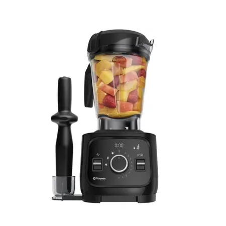 Vitamix Alta Pro Blender for $299.99