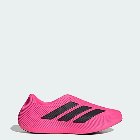 Men's adidas Purechill Shoes for $18