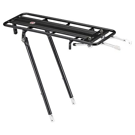 Schwinn Aluminum Rear Bike Rack for $13.24!