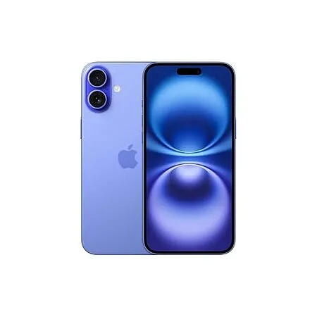 $539.99 Apple iPhone 16 Plus (Refurbished) at Woot!