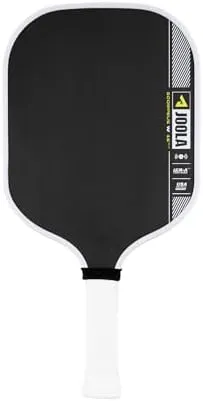 $99.95 JOOLA Pro IV Pickleball Paddles