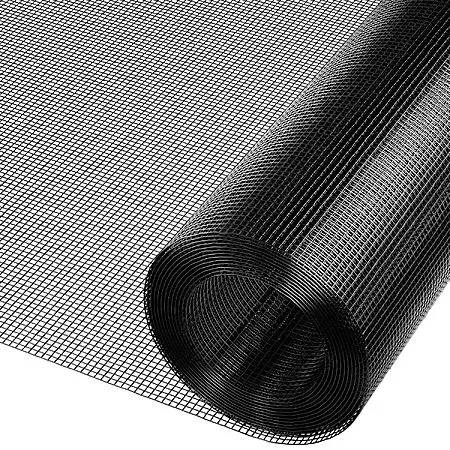 Prime Members: Fiberglass Screen Replacement Mesh for $5.99
