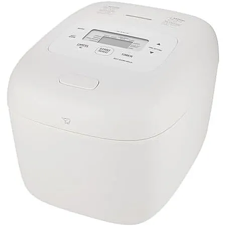 $151.43 for Zojirushi NL-EAC18WA Micom Rice Cooker & Warmer