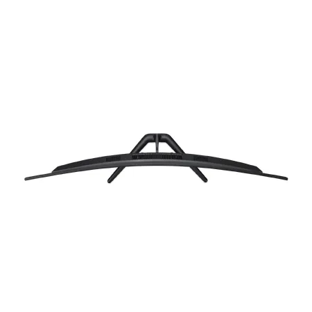Acer Nitro 31.5" Curved Gaming Monitor for $139