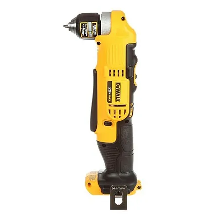 Dewalt 20V MAX Cordless Drill for $99