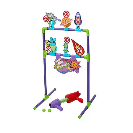 Disney Toy Story Outdoor Target Game for $18.21