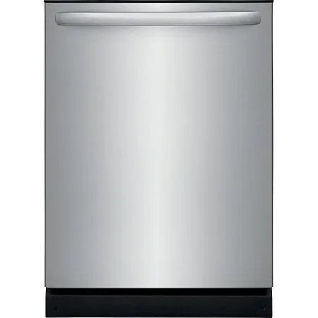 Frigidaire Dishwasher for $399