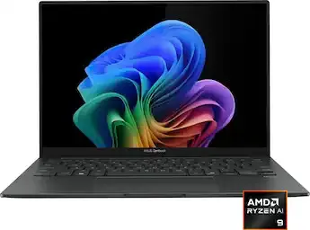 ASUS ZenBook 14 for $899.99