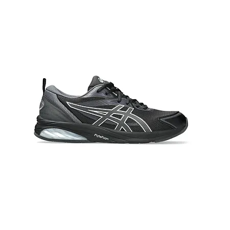 ASICS Sneakers for $40 with code VV8DCFPFG9FX