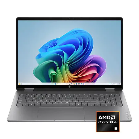 HP OmniBook X Flip 2-in-1 for $649.99