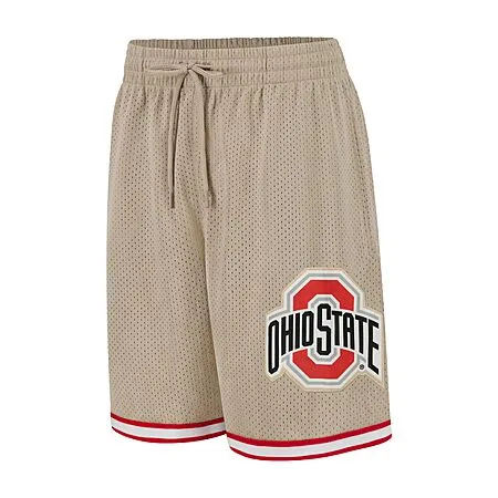 Ohio State Stuff from $7!