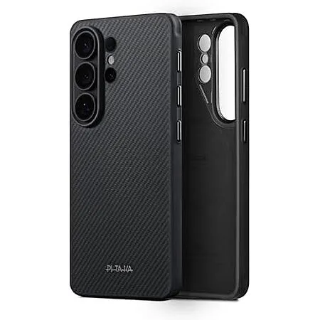 $19.99 for PITAKA Cairn MagSafe Case for Samsung Galaxy S26 Ultra