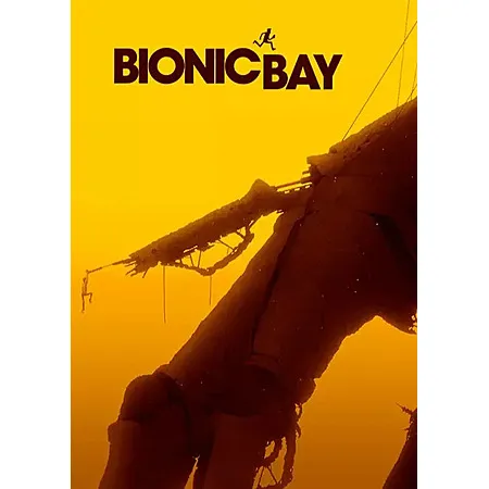 Bionic Bay for $1.79!