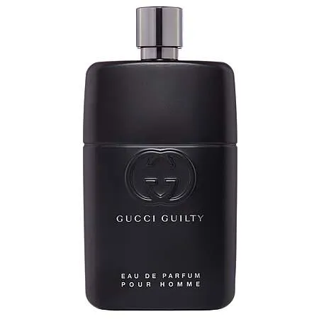 $20 Off Gucci Guilty Pour Homme Eau de Parfum!