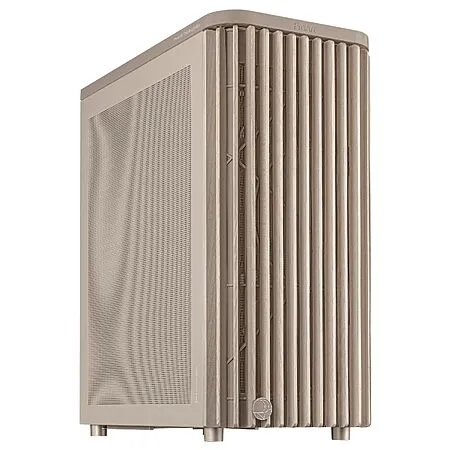 Prime Deal on ASUS ProArt PA401