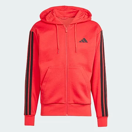 Men's adidas Hoodie for $14.4