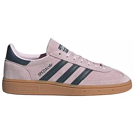 adidas Women's Shoes for $32.37!