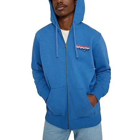 Stranger Things Hoodie for $11.91!