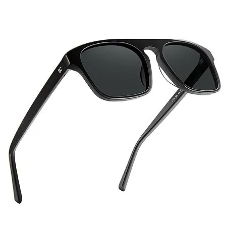 Prime Members: Sunglasses for $11!