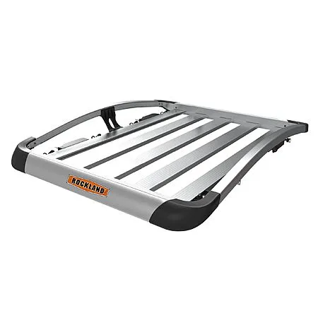 Rockland 16.35" Roof Bracket for $139.99