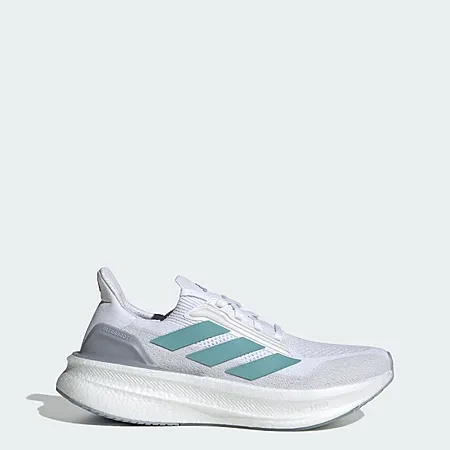 Women's Ultraboost 5X Shoes for $64.80