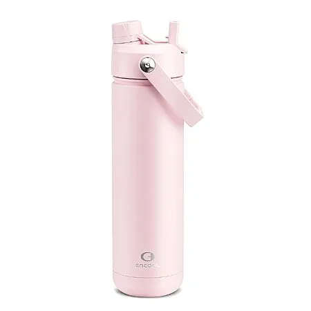 26-Oz Encool Water Bottle for $7.79