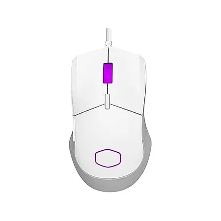 $6.99 for Cooler Master MM310 Gaming Mouse