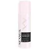 2 Nexxus Comb Thru Hairsprays for $0.78