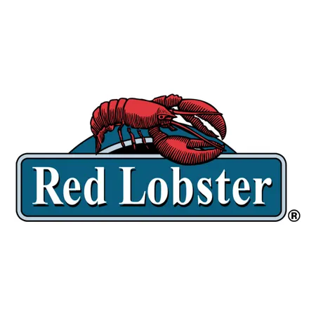 $1 Appetizers at Red Lobster!