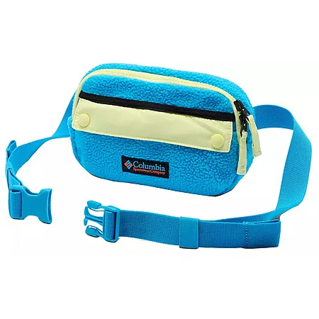 Columbia Hip Pack for $8.97!