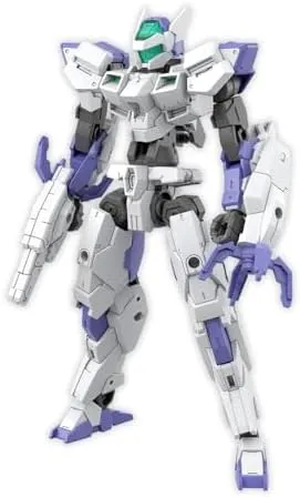 $13.35 for Bandai Hobby - 30 Minute Missions Model Kit