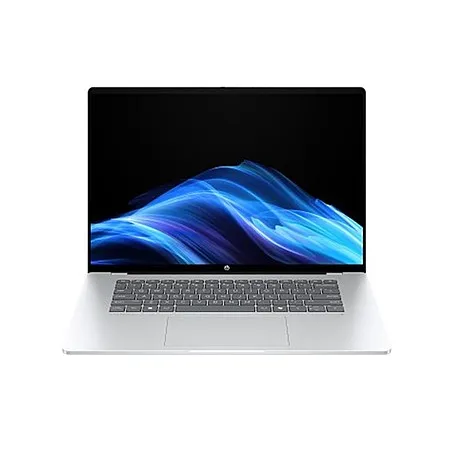 HP OmniBook 5 (Cert. Refurb): $769.99