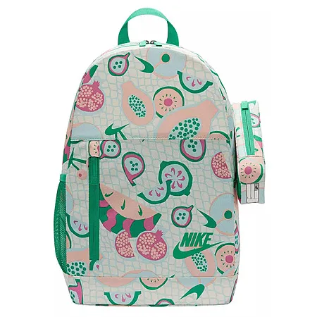 Nike Youth Elemental Backpack for $18.97
